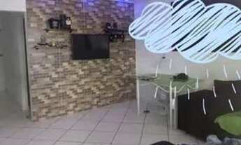 Imagem 6: Alugo casa Casa com 2 dormitórios