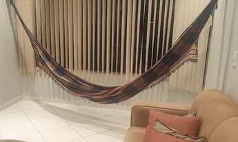 Imagem 4: ALUGUEL ESTUDANTE 3 DORM 1 VAGA CENTRO BC