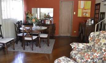 Imagem 7: Casa 3 Dorm. na Ponta da Praia