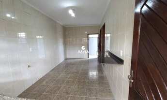 Imagem 5: Sobrado a Venda 3 Suítes 2 Vagas São Vicente -SP