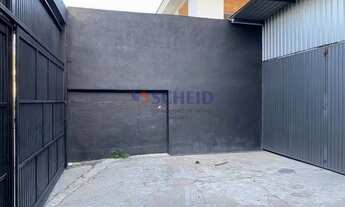 Imagem 3: EXCELENTE OPORTUNIDADE IMOVEL COMERCIAL Região Nobre