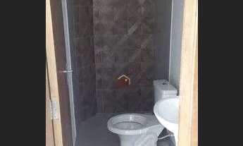 Imagem 3: Apartamento com 2 dormitórios à venda, 65 m² por R$ 235.000 - Parque do Museu - Caçapava/S