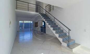 Imagem 4: São Paulo - Casa de Condomínio - Planalto Paulista