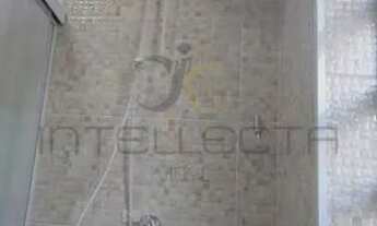 Imagem 12: Apartamento para aluguel possui 56 metros quadrados com 1 quarto em Vila Mariana - São Pau