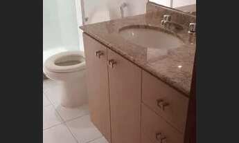 Imagem 6: Apartamento para aluguel tem 170 metros quadrados com 2 quartos