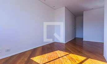 Imagem 4: Apartamento para Aluguel - Vila Leopoldina, 3 Quartos, 82 m2