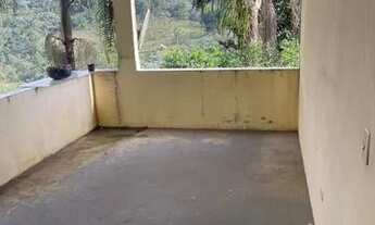 Imagem 6: Aluga se Casa Casa com 2 dormitórios