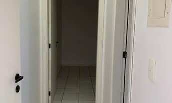 Imagem 6: Apartamento - Parque Brasília - Campinas