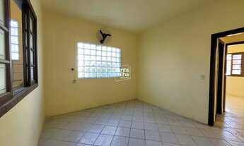 Imagem 7: FLORIANóPOLIS - Casa Padrão - Campeche