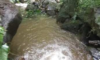 Imagem: Vendo Terreno