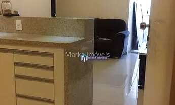 Imagem 2: Apartamento 01 Quarto - Centro