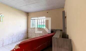 Imagem 2: Casa para Aluguel - Vila Jacuí, 1 Quarto, 28 m2