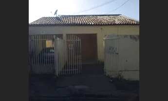 Imagem: Casa pra alugar