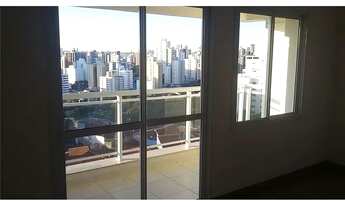 Imagem 5: RP4Apartamento para locação, 68 m² área útil, 02 suítes, 03 Banheiros, 01 Vaga no Bairro T