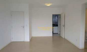 Imagem 2: Apartamento em Itu, com 3 dormitórios sendo 1 suíte com closet, sala íntima/tv, sala de es