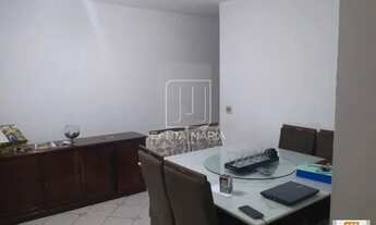 Imagem 3: Apartamento (tipo - padrao) 3 dormitórios/suite, cozinha planejada, elevador, em condomíni