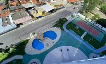 Imagem 7: Vendo Apartamento Capim Macio