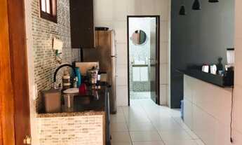 Imagem 3: Casa extra no loteamento búzios do francês em marechal