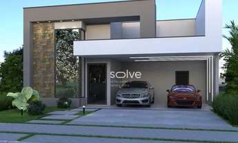 Imagem: Casa com 3 dormitórios à venda, 203 m²