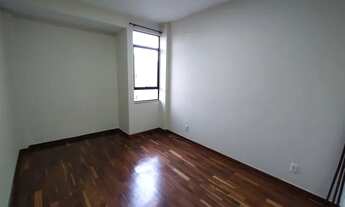 Imagem 5: Cód.: 15075 - Apartamento 2 quartos - Cascatinha