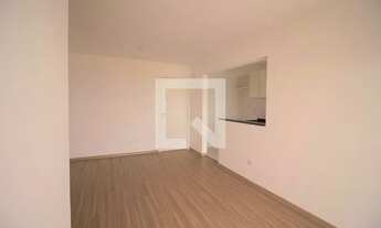 Imagem 3: Apartamento para Aluguel - Santana, 2 Quartos, 56 m2