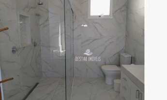 Imagem 4: Casa com 4 dormitórios à venda, 340 m² por R$ 1.500.000 - Vigilato Pereira - Uberlândia/MG