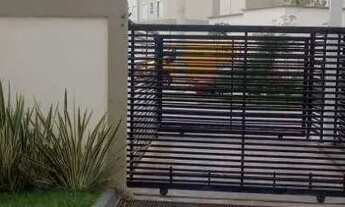 Imagem 3: Apartamento com 2 dormitórios para alugar, 38 m² por R$ 1.200,02/mês - Jardim Santo Expedi