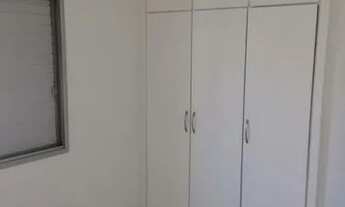 Imagem 5: 108838 Apartamento para aluguel possui 55 metros quadrados com 2 quartos