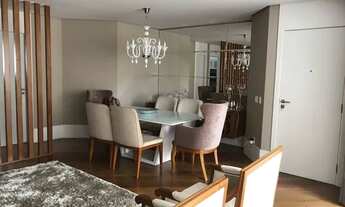 Imagem 4: Ótimo Apto recem reformado, no coração da Vl. Macote