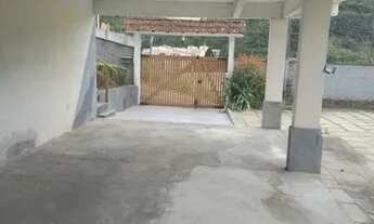 Imagem 6: Excelente casa - 03 quartos sendo 01 suíte - Tijuca - Teresópolis - RJ