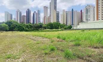 Imagem: VENDA OU LOCAÇÃO DE ÁREA COMERCIAL COM