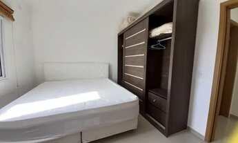 Imagem 7: Apartamento a venda em Ubatuba, apartamento com varanda gourmet , bem localizado