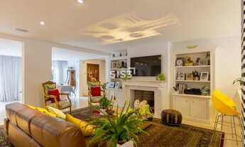 Imagem 7: CURITIBA - Casa Padrão - Jardim Schaffer