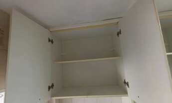 Imagem: Apartamento em Oswaldo Cruz 2 quartos