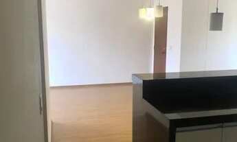 Imagem 6: Apartamento para venda com 66 metros quadrados com 3 quartos em Aclimação - São Paulo - SP