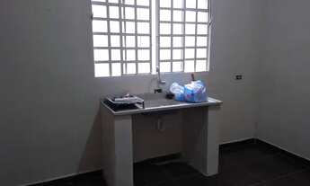 Imagem 2: Casa com 1 dormitório à venda na Cidade Boa Vista - Suzano/SP