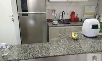 Imagem 7: ótimo apartamento para venda e locação na Liberdade