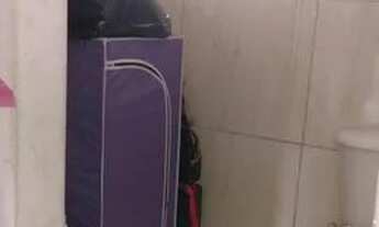 Imagem 3: Apartamento para venda tem 72 metros quadrados com 2 quartos em Brotas - Salvador - BA