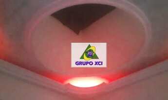 Imagem 2: Kitnet a venda no centro de Campinas