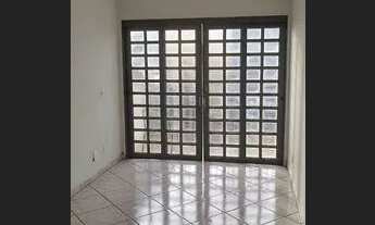 Imagem 2: Apartamento-Imperial 3 d, 1 suite, armarios, 150 m² , sem garagem