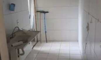 Imagem 2: Aluga-se Apartamento