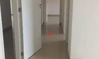 Imagem 6: Apartamento com 60 m² - Centro (Vargem Grande Paulista) - Vargem Grande Paulista/SP