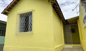 Imagem 2: Casa com 2 dormitórios para alugar em Belo Horizonte