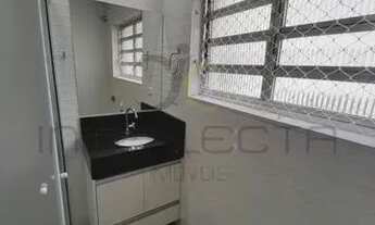 Imagem 6: Apartamento para aluguel com 83 metros quadrados com 2 quartos em Cambuci - São Paulo - SP