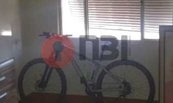 Imagem 2: SAO JOSE DO RIO PRETO - Residential / Apartment - CENTRO