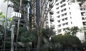 Imagem 2: Oportunidade Apartamento com 3 dormitórios