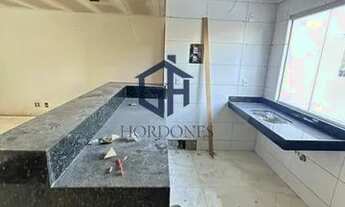 Imagem 5: Casa Geminada 3 quartos 2 vagas