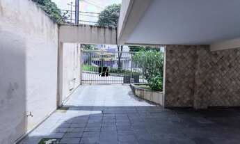 Imagem 6: BELO HORIZONTE - Padrão - Santa Rosa