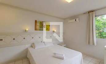 Imagem 2: Apartamento para Aluguel - João Paulo, 1 Quarto, 30 m2