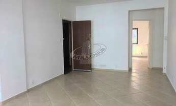 Imagem 2: Apartamento para venda ou locação - Santo Antonio, Sao Caetano do Sul